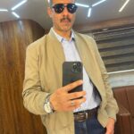 Mohamed Faraag