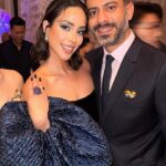 Mohamed Faraag