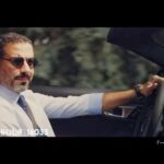 Mohamed Faraag