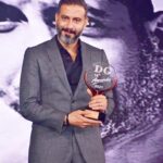 Mohamed Faraag