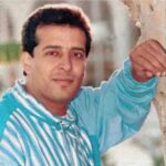 Mohamed Faraag