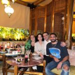 Mohamed Faraag