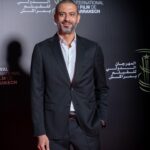 Mohamed Faraag