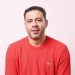 Mohamed Faraag