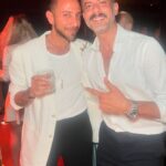 Mohamed Faraag