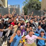 Mohamed Faraag