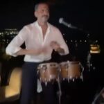 Mohamed Faraag