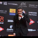 Mohamed Faraag