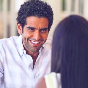 Mohamed Kelany Instagram - تفتكروا طارق هيعمل ايه ؟؟ استنونا النهارده الساعه ٨ علي mbc4 بتوقيت القاهره عشان تعرفه
