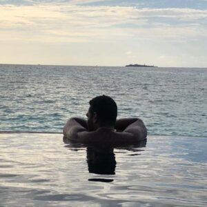 Mohamed Kelany Instagram - 