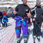 Mohamed Mrad