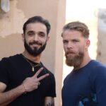 Mohamed Mrad