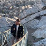 Mohamed Mrad