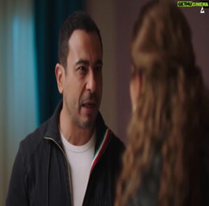 Mohamed Nagaty Instagram - لو مكان صلاح .. هتعمل ايه مع ورد ؟