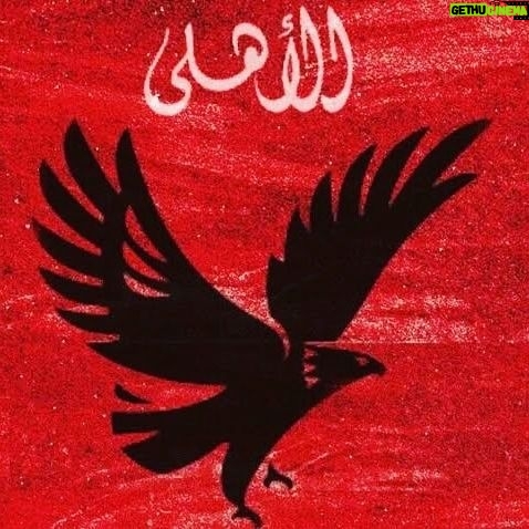 Mohamed Outaka - 1.7K Likes - كمل طيران انت يا معلم✋ وسيبلى انا العالم دى اتعامل معاهم😎 💪 مبروك علينا يا رجالة 🎺🎺🎺😍❤️❤️❤️🇪🇬🇪🇬🇪🇬
#الاهلى #الاهلى_ثالث_العالم ✋ خمسه علينا ✋👀