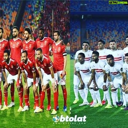 Mohamed Outaka - 1.1K Likes - المصريين أهُمه 🎷🎺
حيوية وعزم وهمه🎷🎺
جيل بعد جيل متقدمين 👏👏💪💪💪