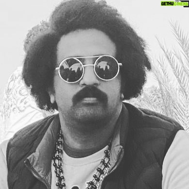 Mohamed Outaka - 2.4K Likes - غريب الغريب بعد ما اتاكدانه اخر يوم ليه #اللعبه_٢_ليفيل_الوحش 🥺😭❤️
#وسيم #اللعبه #شاهد #ماظو #شاهد_vip #معتز_التوني #سكرين٢٠٠٠ #امير_شوقى #هشام_ماجد #شيكو #محمد_اوتاكا #٢٠٢١