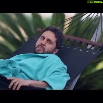 Mohamed Outaka - 8.9K Likes - واخيراً قلقان ع البطه 😎😎😎
#بدل_الحدوته_3 #بدل_الحدوتة_تلاتة #دنيا_سمير_غانم #هشام_ماجد #مسلسلات #مسلسلات_رمضان #دراما_رمضان_2019 #محمد_اوتاكا #موستا #چيمى #مزرعة_البطاطس #البطه #ايمن_وتار #خالد_الحلفاوي #سينرچى #رمضان_2019 #هشام_جمال #روزناما ##مصر #Dmc #mbc #mbc4 #cbc #bdal_elhaduta_talata