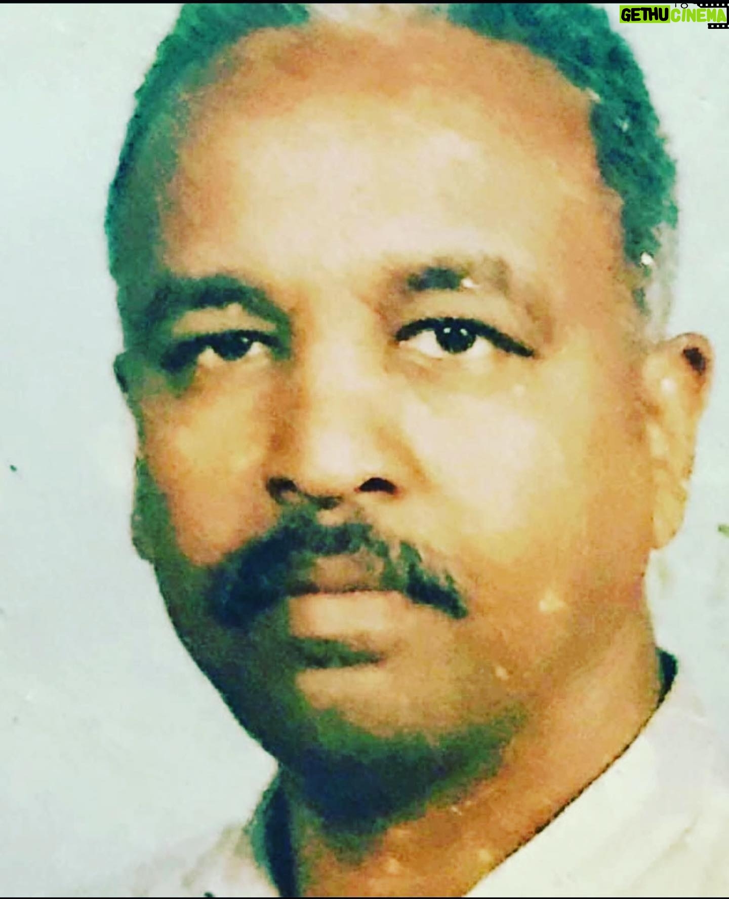 Mohamed Outaka - 1.8K Likes - كل سنة وانت فى قلوبنا وقلوب اللى بيحبوك ولسه بيقطعو فى سيرتك الحلوه معايا وبيفكرونى بكل حاجه حلوه كنت بتعملها معاهم وانا بصراحه مش حكدب عليك فى اشد احتياجى ليك واكتر وقت محتاجلك تبقى جنبى عشان فى كل اللى انا فيه ده انت الوحيد اللى كنت حتقدر تتعامل مع كل اللى مضايقنى ووجعنى ومأثر فيا وبيبنى وبينك اكتر حاجه ماثره فيا انى بعدك ضهرى اتكسر ومن ساعتها مرجعش تانى بحبك يا احن واطيب قلب كل سنه وانت فى قلبى ❤️وكل سنه وانت بطل من ابطال حرب اكتوبر يا بطل و بتفشخر بيك وبحكاويك ليا كلها عن الحرب كل سنه ربنا يارب يجعلك فى اعلى الدرجات يا حبيبى ويارب صبرنا جميعاً … دعواتكم لابى الطيب يا طيبين فى ذكرى رحيله 🙏🙏🙏