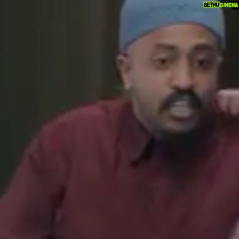 Mohamed Outaka - 1.7K Likes - #اللعبه #مسلسلات_رمضان #مسلسل_اللعبة #mbcmasr #شيكو #هشام_ماجد #معتز_التوني #محمد_اوتاكا #ميرنا_جميل #مى_كساب #عارفه_عبد_الرسول #سكرين_٢٠٠٠ #امير_شوقي