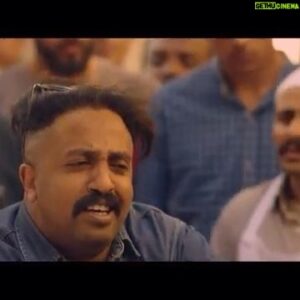 Mohamed Outaka Instagram - فاكره يا لهفه لما ضبضبتى عليا 😂😂😂 #بدل_الحدوته_3 #بدل_الحدوتة_تلاتة #دنيا_سمير_غانم #هشام_جمال #احمد_رزق #محمد_اوتاكا #خالد_الحلفاوي #دراما_رمضان_2019 #رمضان_2019 #لهفه #عباس #الزواج #الخطوبه #روزناما #cbc #