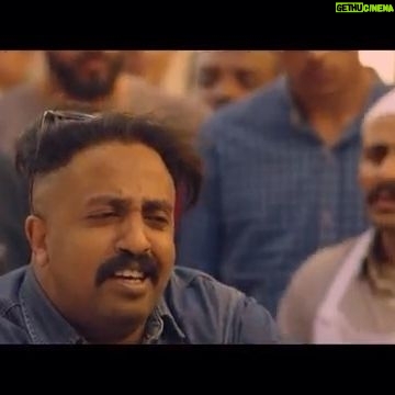 Mohamed Outaka - 1.2K Likes - فاكره يا لهفه لما ضبضبتى عليا 😂😂😂 #بدل_الحدوته_3 #بدل_الحدوتة_تلاتة #دنيا_سمير_غانم #هشام_جمال #احمد_رزق #محمد_اوتاكا #خالد_الحلفاوي #دراما_رمضان_2019 #رمضان_2019 #لهفه #عباس #الزواج #الخطوبه #روزناما #cbc #