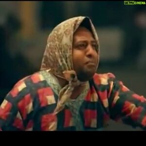 Mohamed Outaka Instagram - يا چيمى بوكسينج بوكسينج انا موافقه .. بس حد يكلمنى 🥺🥺 #شجع_مصر_و_سيبك_من_الفشر 👍💪