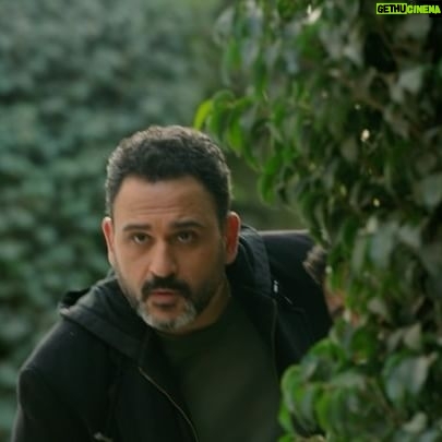 Mohamed Outaka - 18.1K Likes - كل سنه وأنتم طيبيين .. أنا بابا جه
🌙مضان ٢٠٢٤
#بابا_جه
#رمضان_٢٠٢٤
#whattowatch