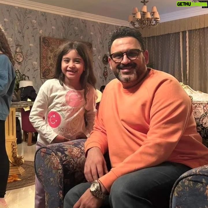 Mohamed Outaka - 1.3K Likes - كواليس مسلسل #بابا_جه 🔥🌛
#رمضان_عندنا
#رمضان_يحمعنا
#ميديا_هب
#سعدي_جوهر