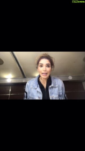Mohamed Outaka Instagram - #انا_مين 
#بنت_السلطان
