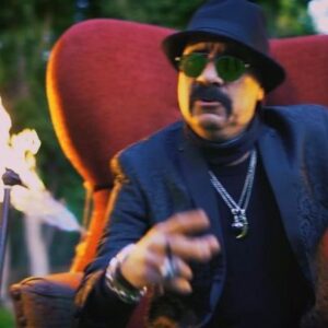 Mohamed Saad Instagram - اسمعو اغنيتي الجديده حبوب جراءه ( دخولي رايق ) علي قناتي علي اليوتيوب
اللينك في البايو