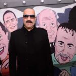 Mohamed Saad