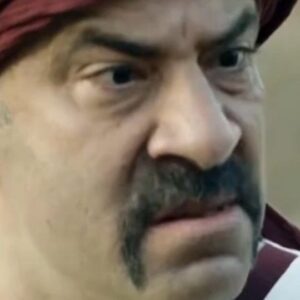 Mohamed Saad Instagram - سي إيه ؟ 😄