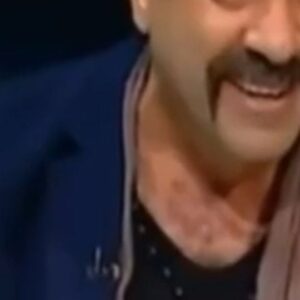 Mohamed Saad Instagram - امتحاني في المعهد بكاسيوس لوليم شكسبير
