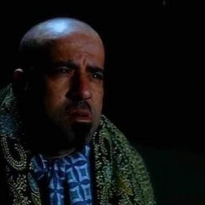 Mohamed Saad Instagram - لحظة إدراك إن 2023 بعد شهرين .. وانت مش فاهم ايه اللي حصل معاك من 2019