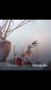 Actor Mohammad Khademi HD Instagram Photos and Wallpapers October 2023