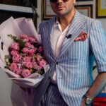 Mohammad Khademi