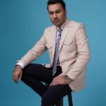 Mohammad Khademi
