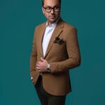 Mohammad Khademi