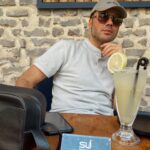 Mohammad Khademi