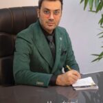 Mohammad Khademi