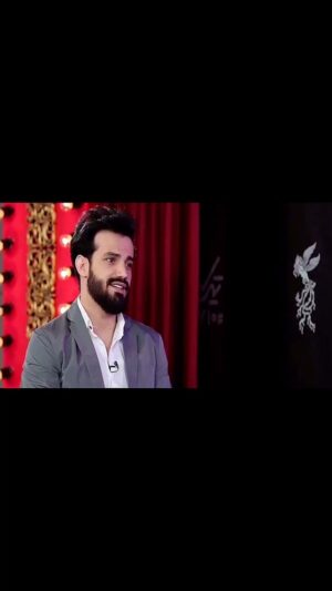 Mohammad Reza Zhaleh Instagram - .
شاید کمک کنه بنده سراپا ایراد رو بیشتر بشناسید