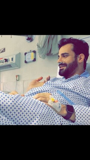 Mohammad Reza Zhaleh Instagram - .
نویسنده:
محمدرضا ژاله
@mr.zhaleh
صدابردار:
فرزان حسنوند
@farzanhasanvand