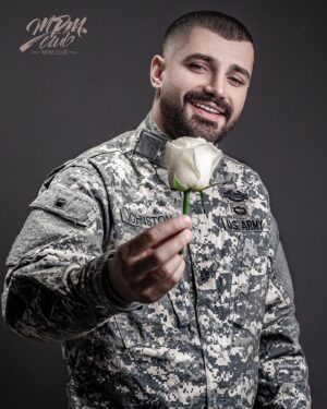 Mohammad Reza Zhaleh Instagram - Maybe somtime sooner...
Pictures don't move! They just sometimes talk!
My sick mind's fillips
A photo album for the peace that never...
Enjoy the respect for differences!
Design and idea:
Mohammad Reza Zhaleh
@mr.zhaleh 
Administration:
Mahmood Poor Mahmood
@mpm_club 
———————-
شاید کمی زودتر...
عکس ها تکان نمیخورند، فقط گاهی حرف میزنند
آلبوم عکس برای صلحی که هرگز...(سه نقطه)
تلنگر های ذهن مریض من
و همچنان از احترام به تفاوت ها لذت ببر...
طراح و ایده پرداز:
محمدرضا ژاله
@mr.zhaleh 
مجری طرح:
محمود پور محمود
@mpm_club