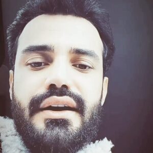 Mohammad Reza Zhaleh Instagram - .
مواظب آدم‌های سمّی اطراف و دورت باش
لطفاً هر اتفاقی که افتاد تو فقط خودت باش
.
کپشن همون همیشگی
﴿باقی بقایتان ژاله فدایتان﴾
😉
‏@mr.zhaleh 
#محمدرضاژاله
#محمدرضا_ژاله
#محمد_رضا_ژاله