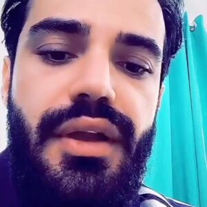 Mohammad Reza Zhaleh Instagram - .
«سراب دلتنگی»
.
کپشن همون همیشگی
﴿باقی بقایتان ژاله فدایتان﴾
😉
‏@mr.zhaleh 
#محمدرضاژاله
#محمدرضا_ژاله
#محمد_رضا_ژاله