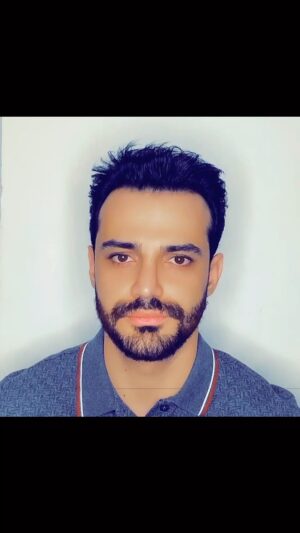 Mohammad Reza Zhaleh Instagram - .
نویسنده:
محمدرضا ژاله
@mr.zhaleh 
ویدئو:
@radismedia 
ترجمه:
@mrfathi.official