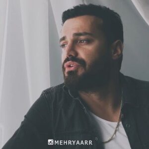 Mohammad Reza Zhaleh Instagram - .
موزیک جدیدم به اسم “گل من” با مجوز رسمی از وزارت محترم فرهنگ و ارشاد منتشر شد.
—————-
‎پخش از ملوبات و تمامی سایت های معتبر 
—————-
producer: @1hadihosseini & @alihosswini 
pro manager: @1ehsanasadi 
production manager: @mortezazamanii 
————-
🎼monologue @mr.zhaleh
————-
📝lyrics & music @mehryaarr & @rraeenn 
—————-
🎹arrangment🎛mix & mastering @farzanhasanvand
—————-
🎸giutar bass & electric @babakriahipour & @farazdadashii
@farzanhasanvand
—————-

👕dress designer @arastoo_collection 
👖
—————-
🎥director @rashed_naderi 
—————-
📸photo & cover @amirhasankeynejad
—————-
💇🏻hairstyle @ehsan.perfect 
@ehsanhajialii 
—————-
‎مرسی از همه دوستان که مارو همراهی کردن:♥️

@mehdihosseiniofficial 
@saeedsam_music 
@alishorooi
@ashkanmohammadian_official 
@moslem_salari 
@ssorroush 
@saeed.mahvar
@arkaalizadeh 
@poriwah 
@bardiataheeri 
@arastoo_qodc 
@mosyraapi 
@peymanzareiii 
@yahyanazari2021
—————-
ممنون که همیشه کنارم بودی
@alirezachalookofficial 
—————-
@kish.enjoy 🏜🏝🏜
—————-
#محمدرضاژاله #نویسنده