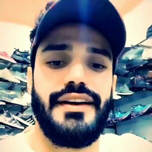 Mohammad Reza Zhaleh Instagram - .
«شخصی تر از مسواک...»
.
اصرار خیلی خیلی زیاد شما عزیزان منو برآن کرد 
با خجالت زدگی تمام مِن بعد استوری هایی که مورد توجه شما قرار میگیره در قالب پست مجدداً منتشر کنم 
البته با نظر سنجی شما خانواده میلیونی ژاله
﴿باقی بقایتان ژاله فدایتان﴾
😉
@mr.zhaleh 
#محمدرضاژاله
#محمدرضا_ژاله
#محمد_رضا_ژاله