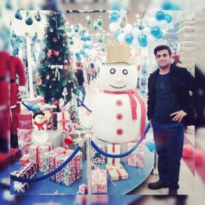 Mohammad Safari Instagram - ♾ I Wish in 2019 God gives You…
12 Month of Happiness,
52 Weeks of Fun,
365 Days Success,
8760 Hours Good Health,
52600 Minutes Good Luck,
3153600 Seconds of Joy…and that’s all!

امیدوارم که در سال 2019 میلادی خداوند 
12 ماه خوشبختی
52 هفته شادی
365 روز موفقیت
8760 ساعت سلامتی
52600 دقیقه خوش شانسی
3153600 ثانیه لذت به شما عنایت فرماید .

#instagram#boy#world#glasses
#like#love#galaxy 
#iran#beautiful#hot#Fun
#2019#christmas 
#میلادی#کریسمس#۲۰۱۹ 
#ایران#مسیحی#اسلام
 #امام_زمان_عج#بابانوئل 
#زمستان#عکس#جهان#زیبا
#mohammadsafari #mohammad_safari #msafariofficial
#محمدصفری #محمد_صفری